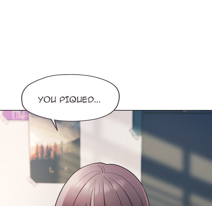 An Outsider’s Way In Chapter 22 Page 150