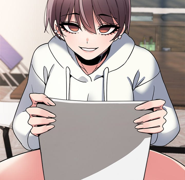 An Outsider’s Way In Chapter 22 Page 151