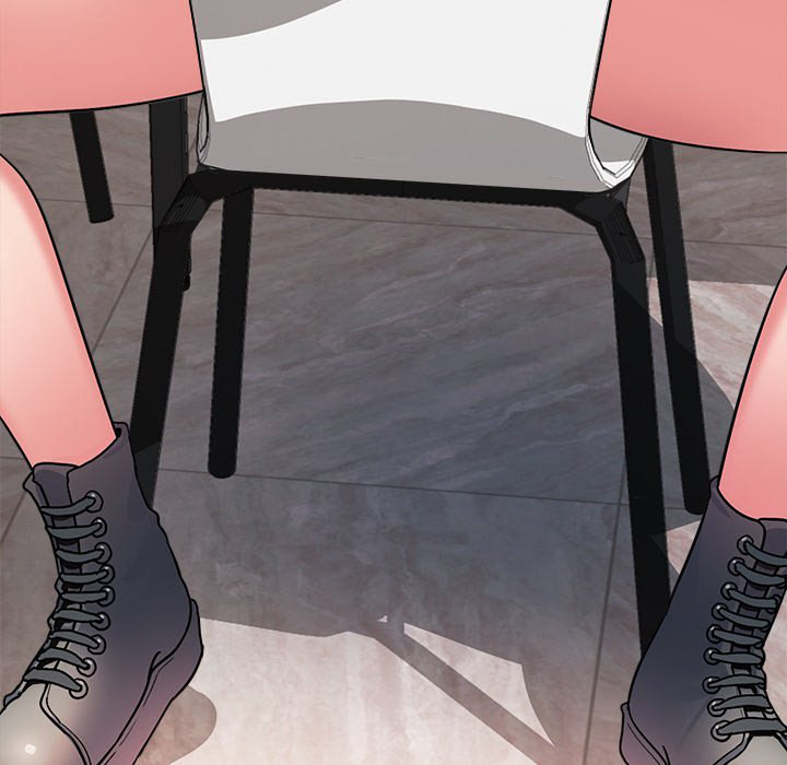 An Outsider’s Way In Chapter 22 Page 152