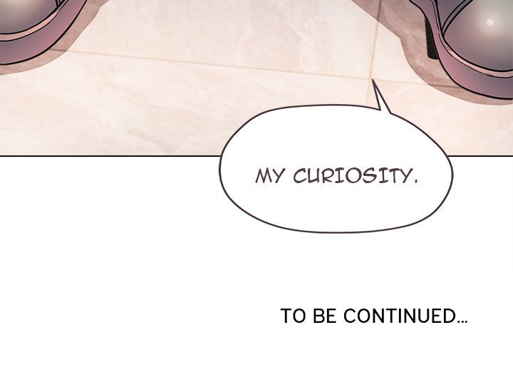 An Outsider’s Way In Chapter 22 Page 153
