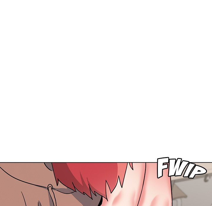 An Outsider’s Way In Chapter 22 Page 29