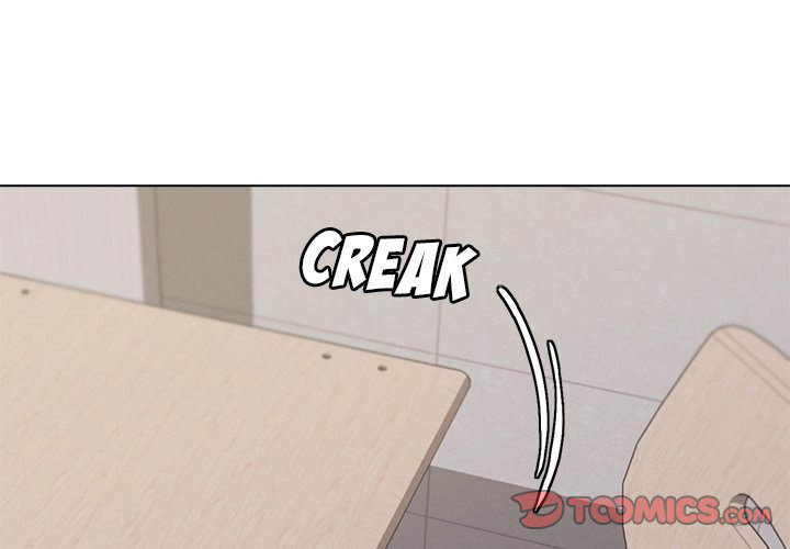 An Outsider’s Way In Chapter 22 Page 3