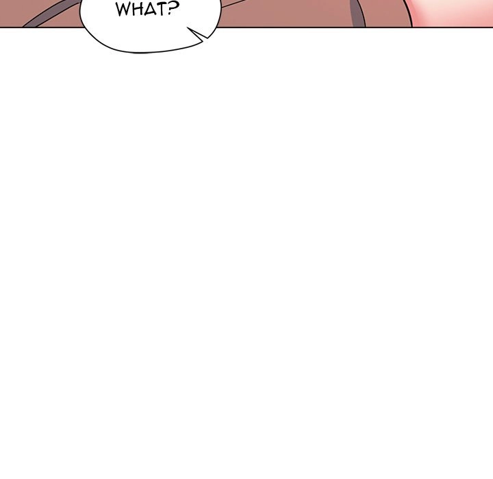 An Outsider’s Way In Chapter 22 Page 34