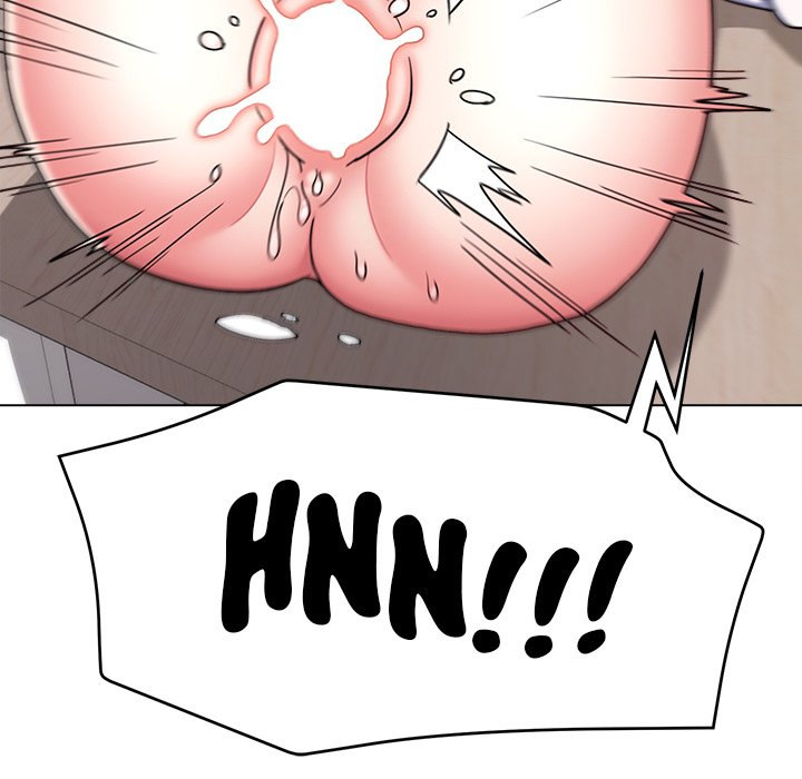 An Outsider’s Way In Chapter 22 Page 37