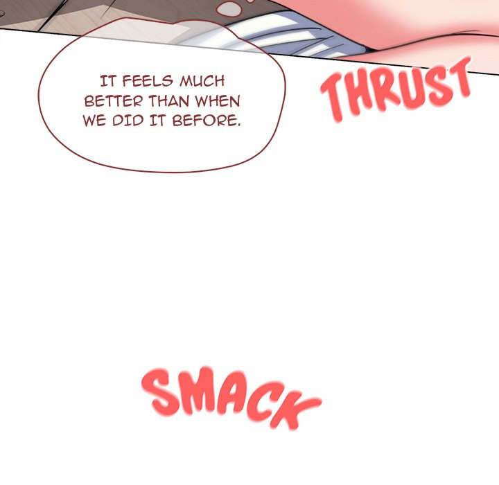 An Outsider’s Way In Chapter 22 Page 44