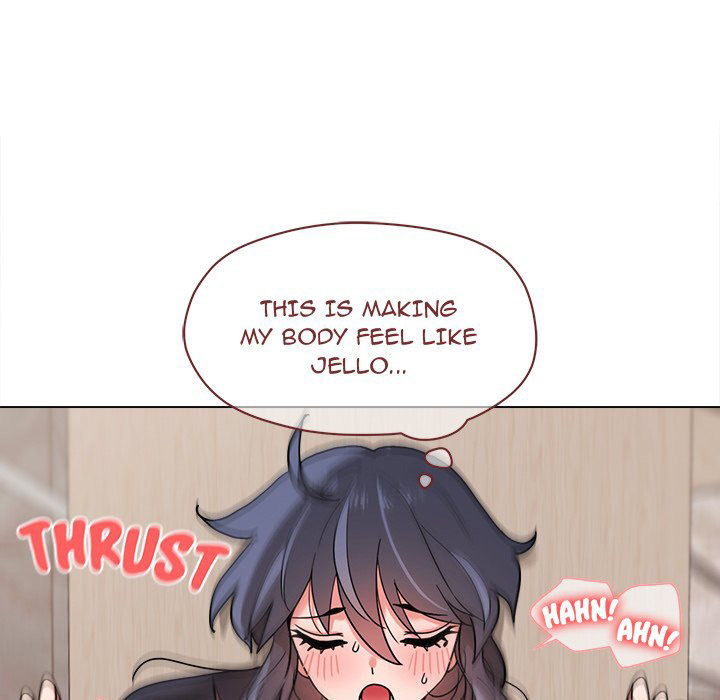 An Outsider’s Way In Chapter 22 Page 51