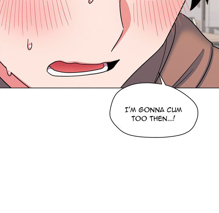An Outsider’s Way In Chapter 22 Page 60