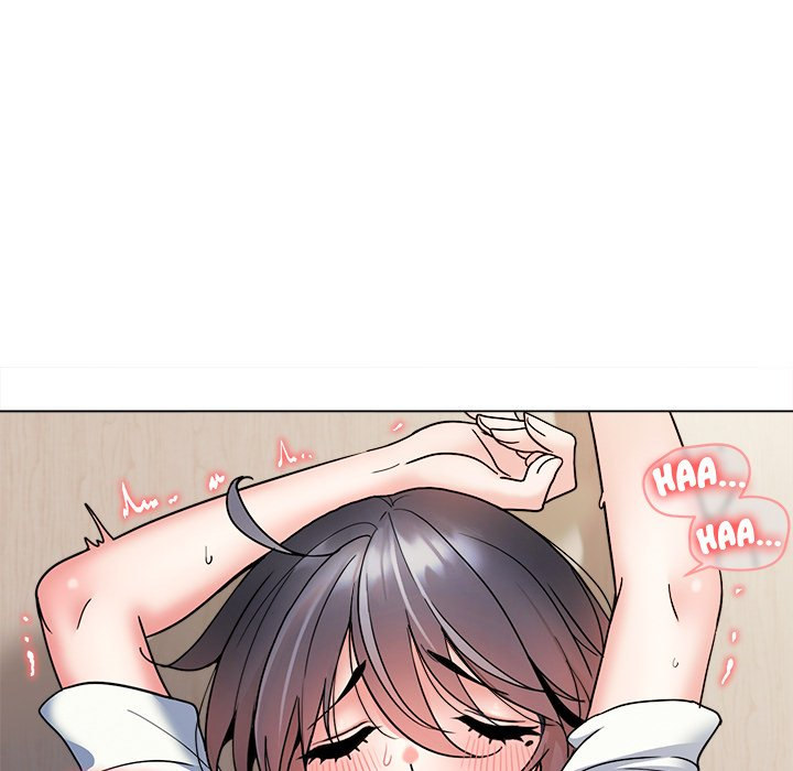 An Outsider’s Way In Chapter 22 Page 65