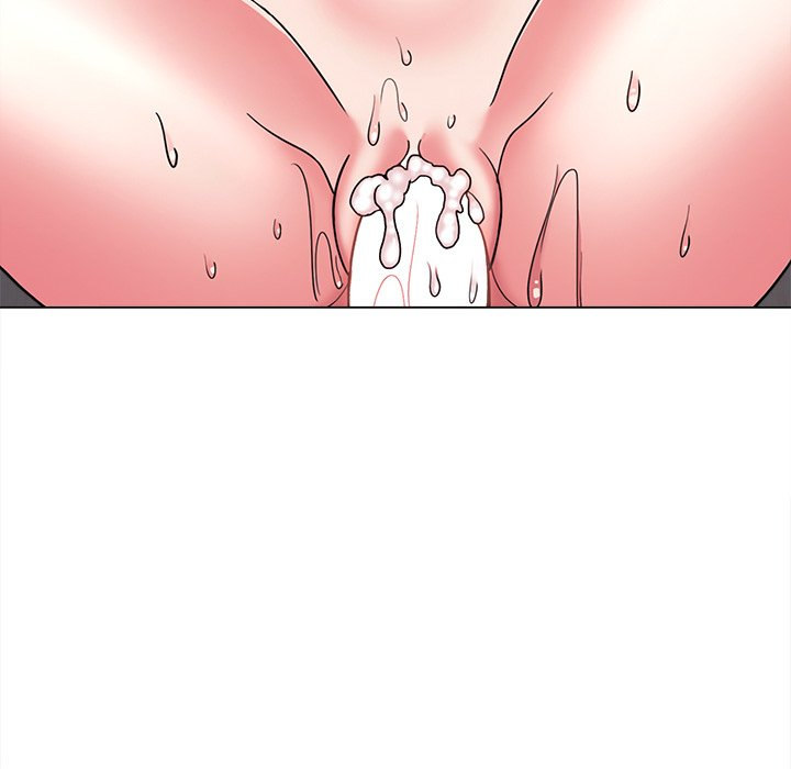 An Outsider’s Way In Chapter 22 Page 67