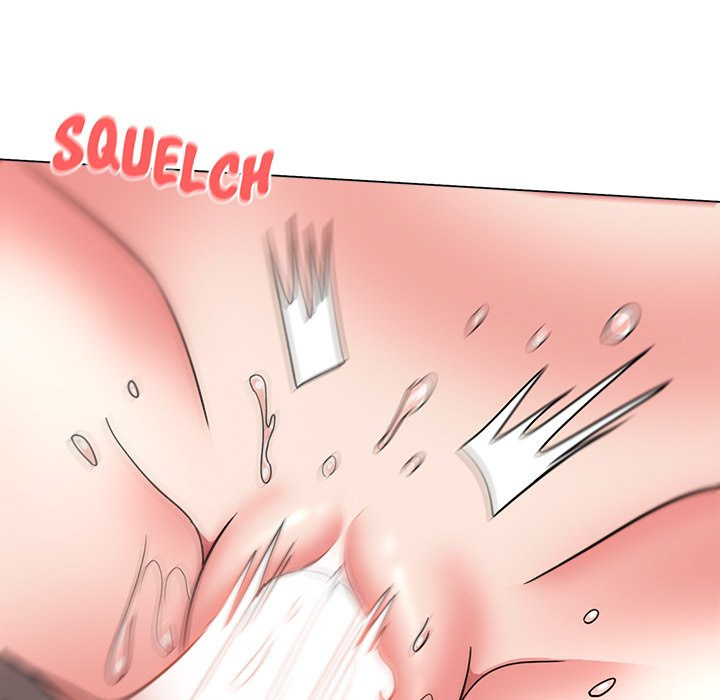 An Outsider’s Way In Chapter 22 Page 7