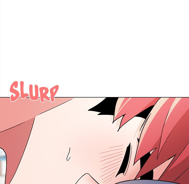 An Outsider’s Way In Chapter 22 Page 70