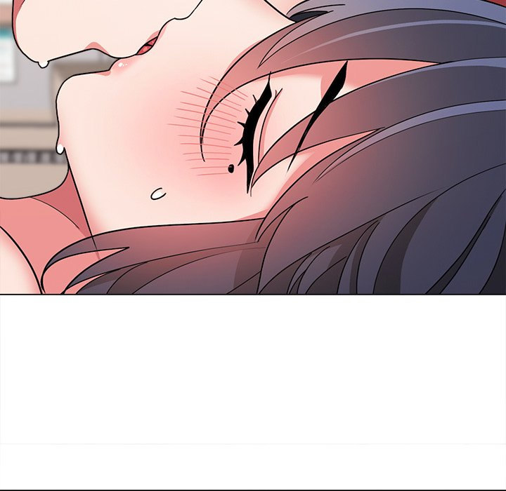 An Outsider’s Way In Chapter 22 Page 71