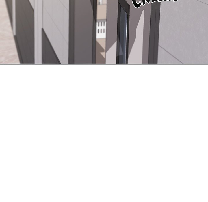 An Outsider’s Way In Chapter 22 Page 78