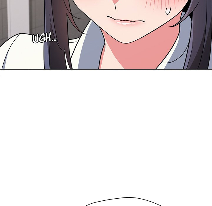 An Outsider’s Way In Chapter 22 Page 83