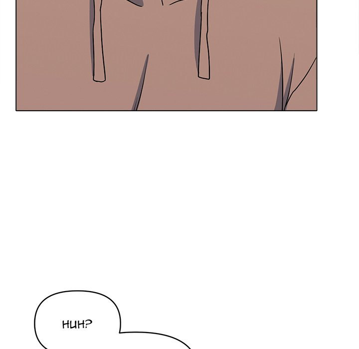An Outsider’s Way In Chapter 22 Page 89