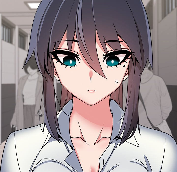 An Outsider’s Way In Chapter 22 Page 98