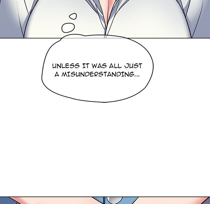An Outsider’s Way In Chapter 22 Page 99