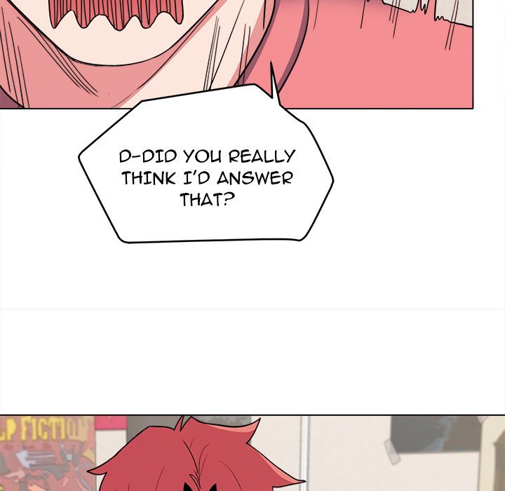 An Outsider’s Way In Chapter 23 Page 103