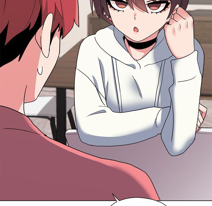 An Outsider’s Way In Chapter 23 Page 108
