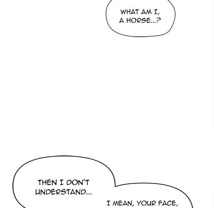 An Outsider’s Way In Chapter 23 Page 109