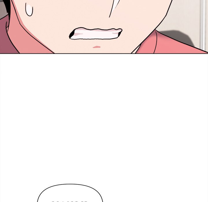 An Outsider’s Way In Chapter 23 Page 119