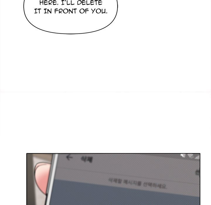 An Outsider’s Way In Chapter 23 Page 128