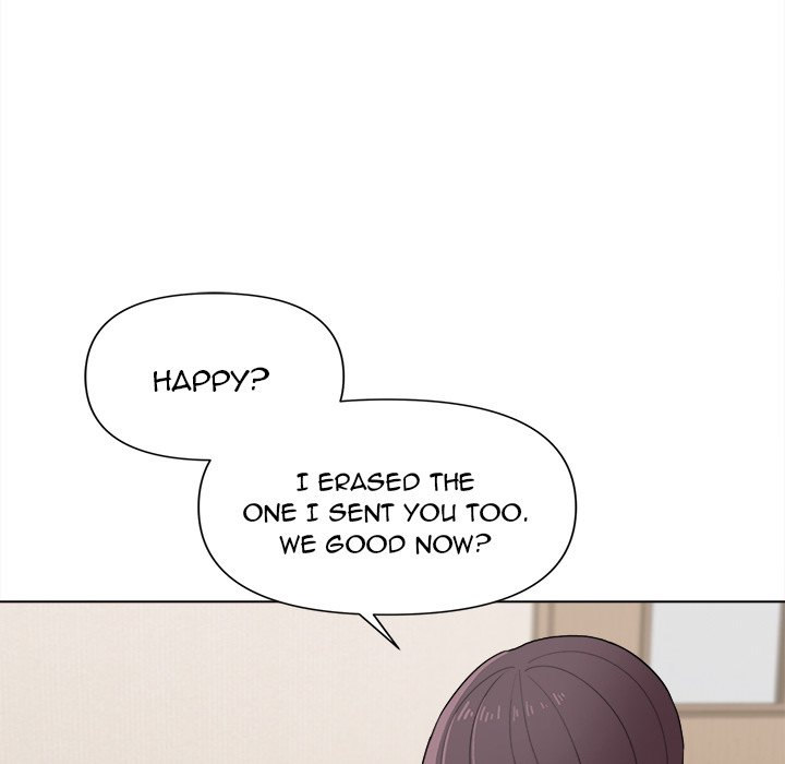 An Outsider’s Way In Chapter 23 Page 130