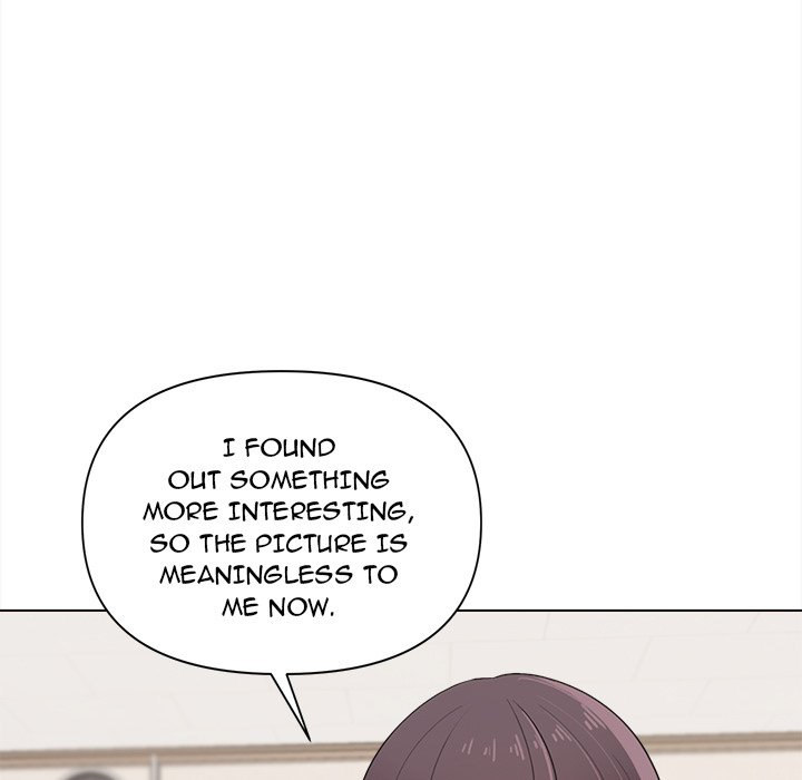 An Outsider’s Way In Chapter 23 Page 136