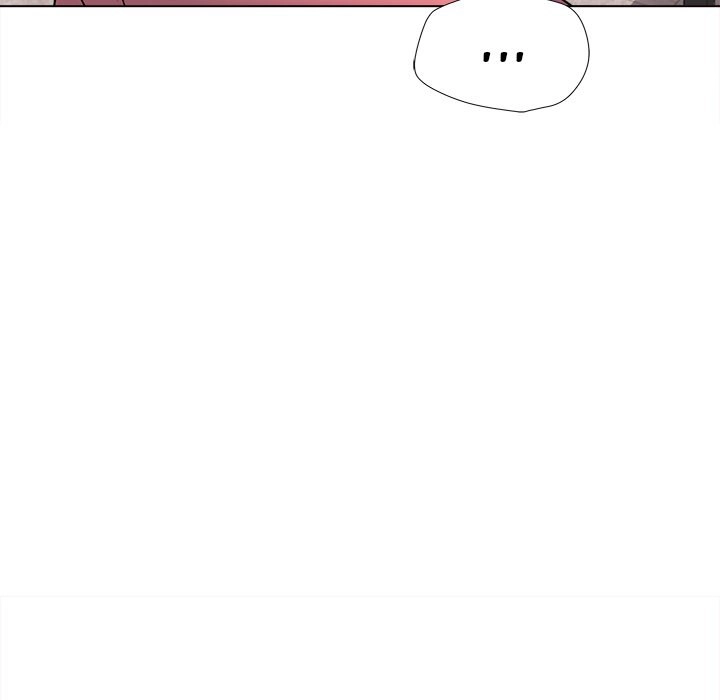 An Outsider’s Way In Chapter 23 Page 142