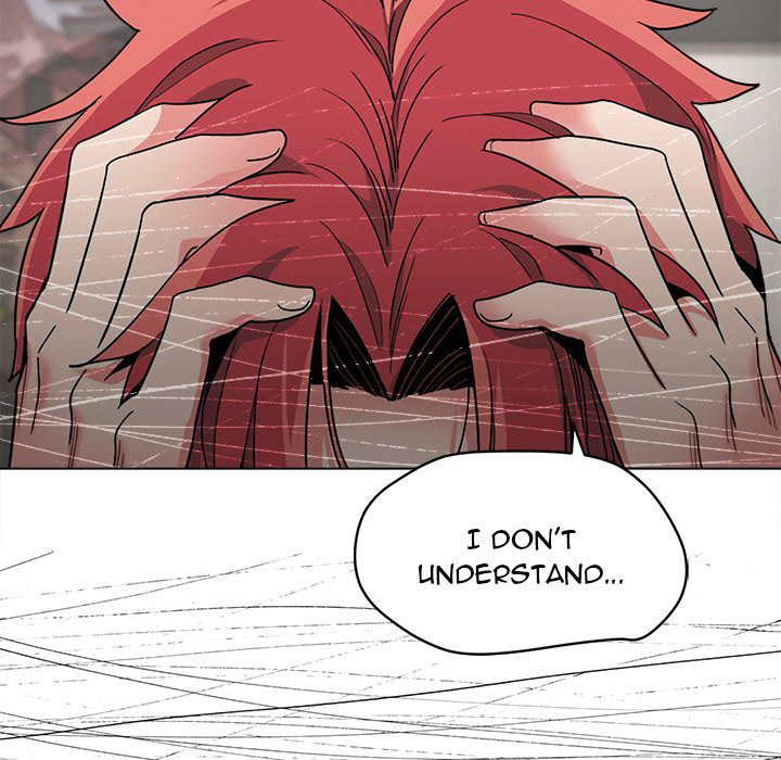 An Outsider’s Way In Chapter 23 Page 150