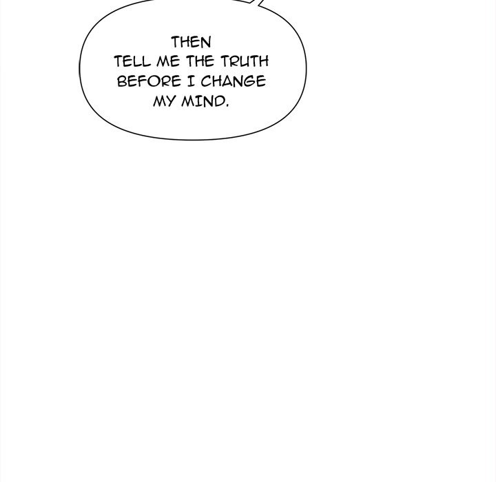 An Outsider’s Way In Chapter 23 Page 28