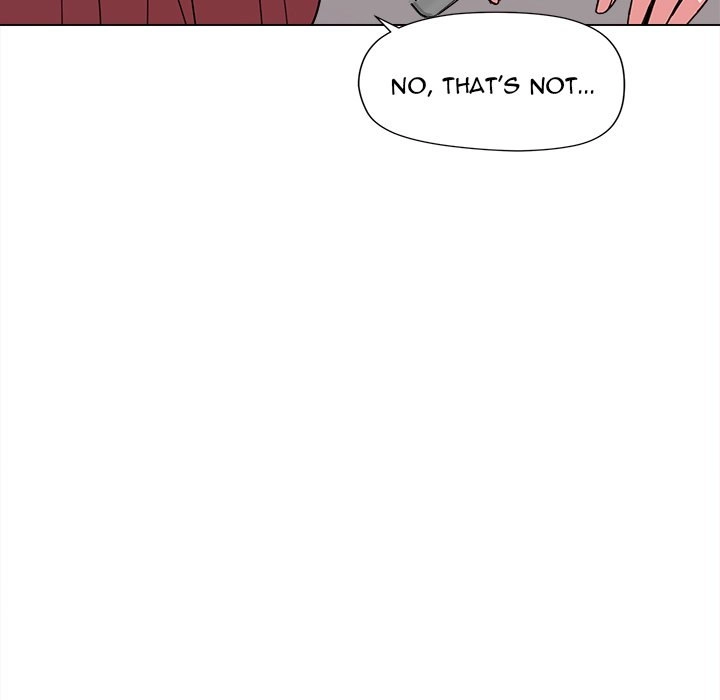 An Outsider’s Way In Chapter 23 Page 53