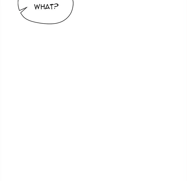 An Outsider’s Way In Chapter 23 Page 55