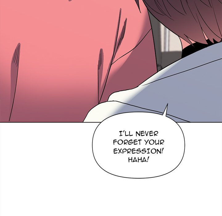 An Outsider’s Way In Chapter 23 Page 73