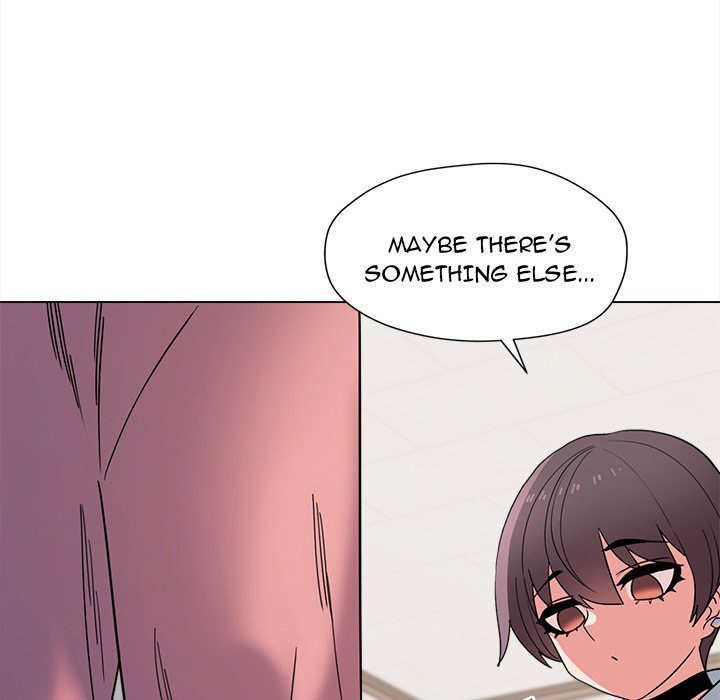 An Outsider’s Way In Chapter 23 Page 95