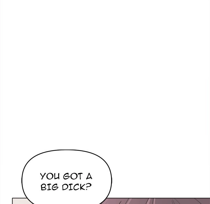 An Outsider’s Way In Chapter 23 Page 99