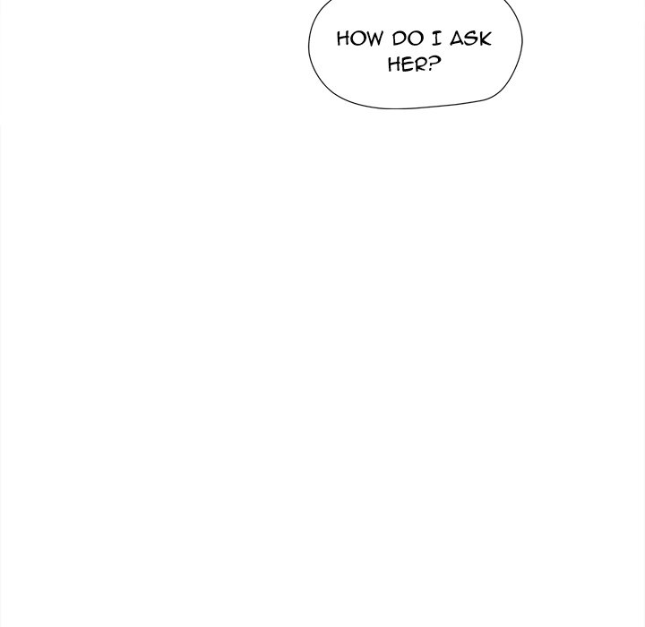 An Outsider’s Way In Chapter 24 Page 100