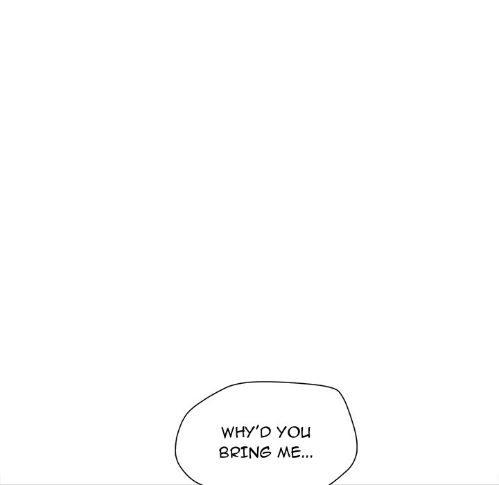 An Outsider’s Way In Chapter 24 Page 108