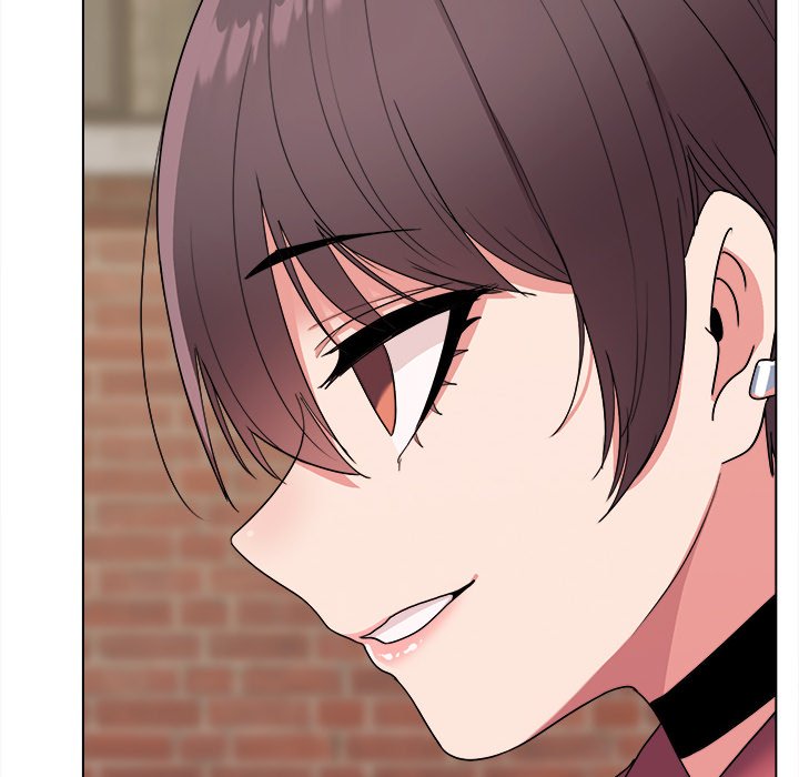 An Outsider’s Way In Chapter 24 Page 122