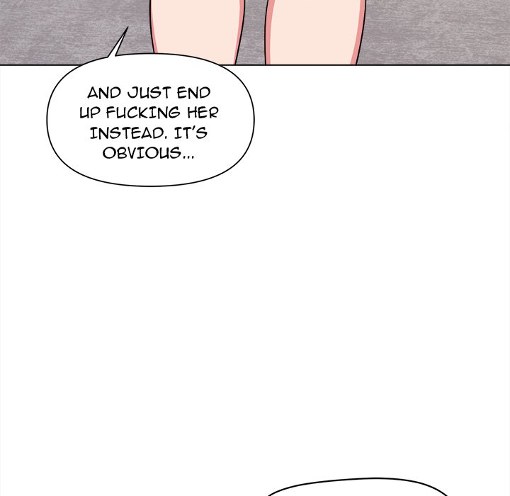 An Outsider’s Way In Chapter 24 Page 125