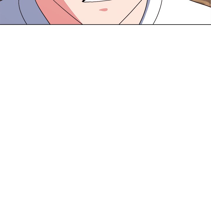 An Outsider’s Way In Chapter 24 Page 127