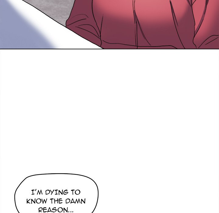 An Outsider’s Way In Chapter 24 Page 138