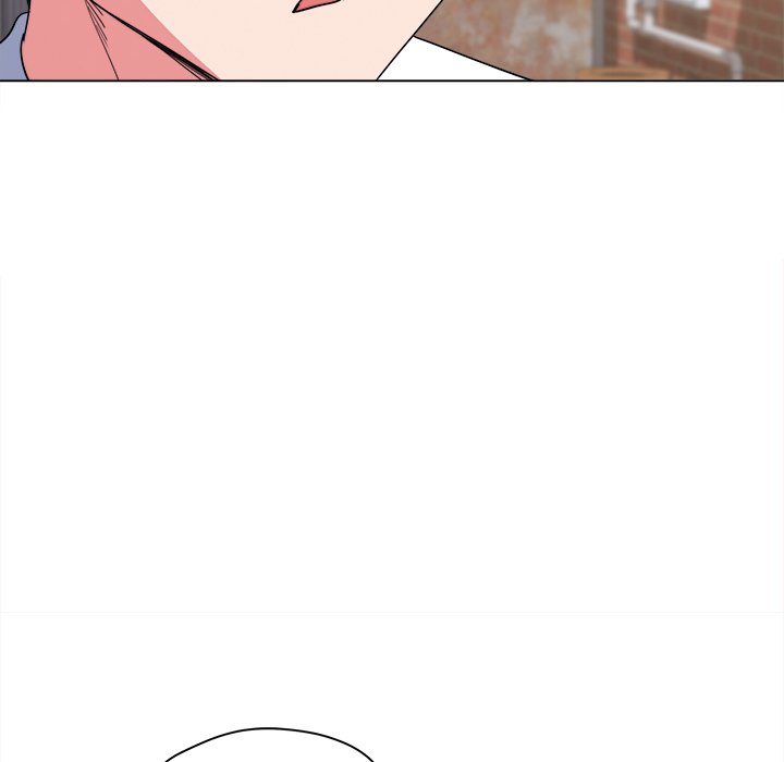 An Outsider’s Way In Chapter 24 Page 144