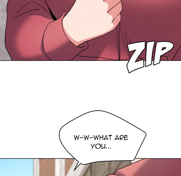 An Outsider’s Way In Chapter 24 Page 146