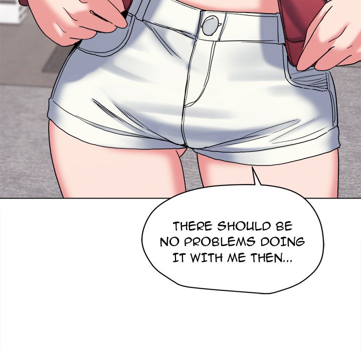 An Outsider’s Way In Chapter 24 Page 150