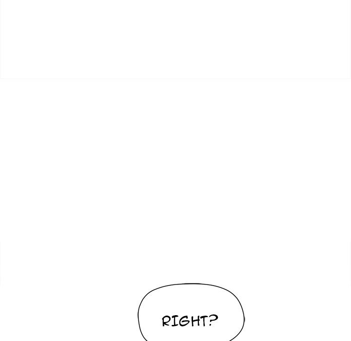 An Outsider’s Way In Chapter 24 Page 151