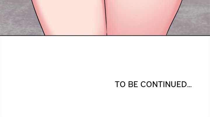 An Outsider’s Way In Chapter 24 Page 154
