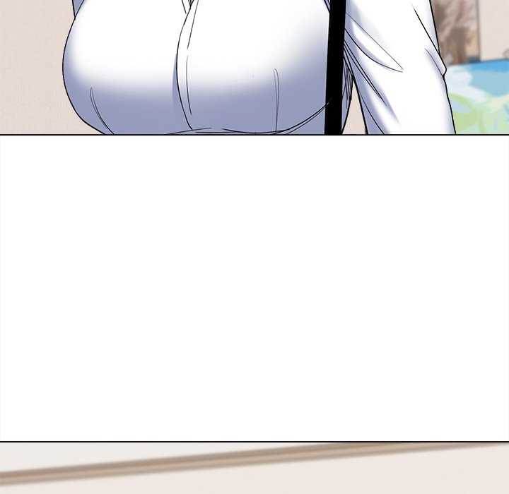 An Outsider’s Way In Chapter 24 Page 23