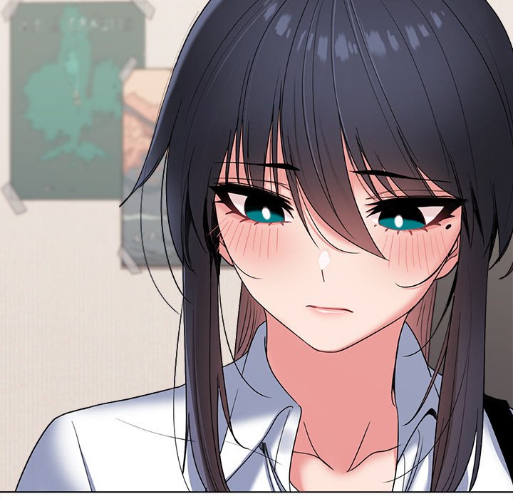 An Outsider’s Way In Chapter 24 Page 28