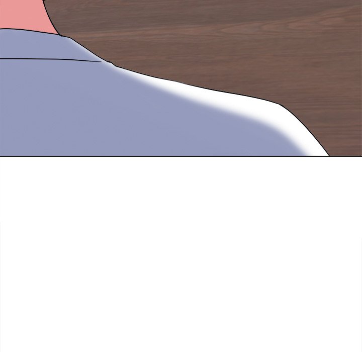 An Outsider’s Way In Chapter 24 Page 44